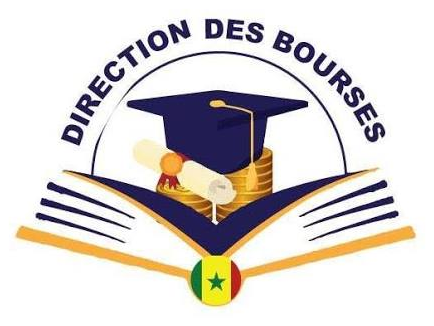 Direction des Bourses