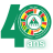 Logo CESAG
