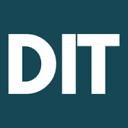 Logo DIT