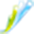 Logo ESMT