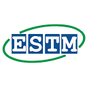 Logo ESTM