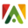 Logo IAM