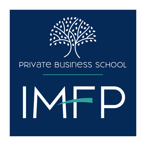 Logo IMFP