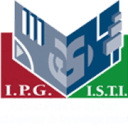 Logo IPG-ISTI
