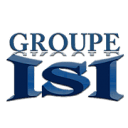 Logo ISI