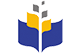 Logo Supdéco