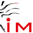 Logo Sup'Imax